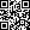 https://karajemrouz.ir/xFR7