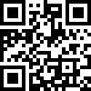 https://karajemrouz.ir/xMgR