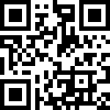 https://karajemrouz.ir/xGV5