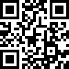 https://karajemrouz.ir/xDCP
