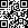 https://karajemrouz.ir/xH7n