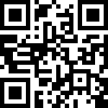 https://karajemrouz.ir/xFkk