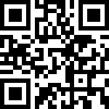 https://karajemrouz.ir/xMxN