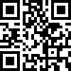 https://karajemrouz.ir/xKMm