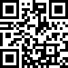 https://karajemrouz.ir/xGSR