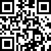 https://karajemrouz.ir/xKN4