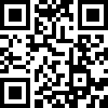 https://karajemrouz.ir/xJzw