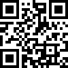 https://karajemrouz.ir/xLVg