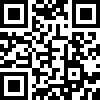 https://karajemrouz.ir/xLcc