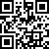 https://karajemrouz.ir/xMkP