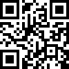 https://karajemrouz.ir/xJcg