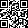 https://karajemrouz.ir/xDJD