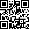 https://karajemrouz.ir/xMyZ