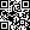 https://karajemrouz.ir/xMwh