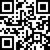 https://karajemrouz.ir/xHPk