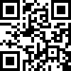 https://karajemrouz.ir/xH6D