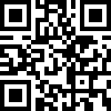 https://karajemrouz.ir/xMPN