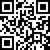 https://karajemrouz.ir/xHVR