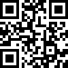 https://karajemrouz.ir/xFyQ