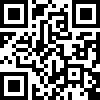 https://karajemrouz.ir/xL9n