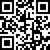 https://karajemrouz.ir/xLLT