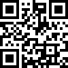 https://karajemrouz.ir/xMFX