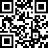 https://karajemrouz.ir/xMHG