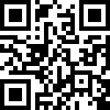 https://karajemrouz.ir/xLNk