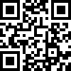 https://karajemrouz.ir/xHGB