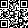 https://karajemrouz.ir/xLKv