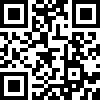 https://karajemrouz.ir/xD9z