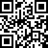 https://karajemrouz.ir/xHpg