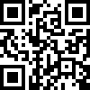 https://karajemrouz.ir/xLmN
