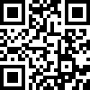 https://karajemrouz.ir/xMBV