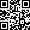 https://karajemrouz.ir/xGtp
