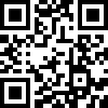 https://karajemrouz.ir/xGSp