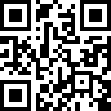 https://karajemrouz.ir/xMMk