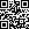 https://karajemrouz.ir/xLJ9