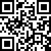 https://karajemrouz.ir/xHnJ