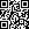 https://karajemrouz.ir/xH5h