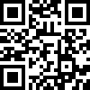 https://karajemrouz.ir/xF4b