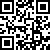 https://karajemrouz.ir/xMGT