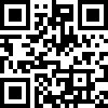 https://karajemrouz.ir/xMbJ