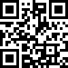 https://karajemrouz.ir/xKQB