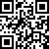 https://karajemrouz.ir/xLbj