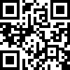 https://karajemrouz.ir/xKgf