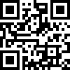 https://karajemrouz.ir/xM4M