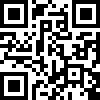 https://karajemrouz.ir/xFHZ