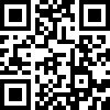 https://karajemrouz.ir/xL2R