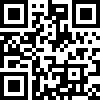 https://karajemrouz.ir/xMFR
